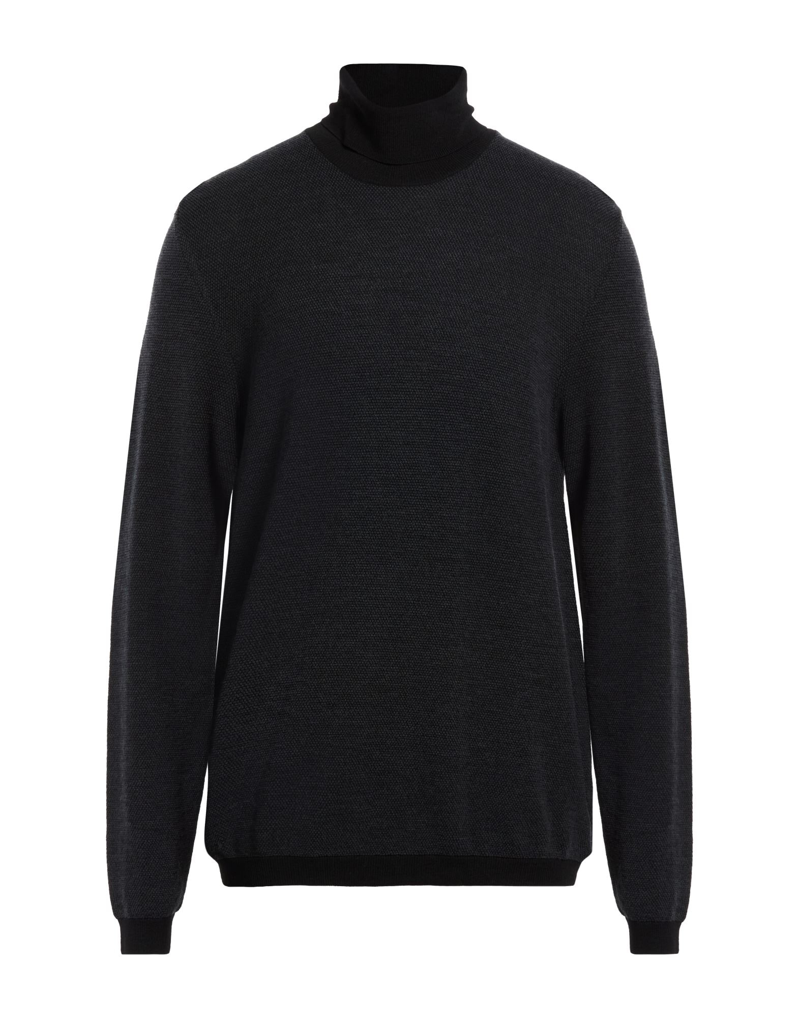 ZANONE - Turtlenecks