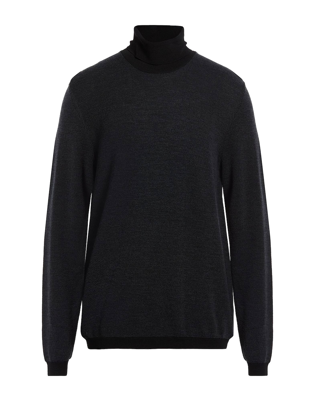 ZANONE - Turtlenecks