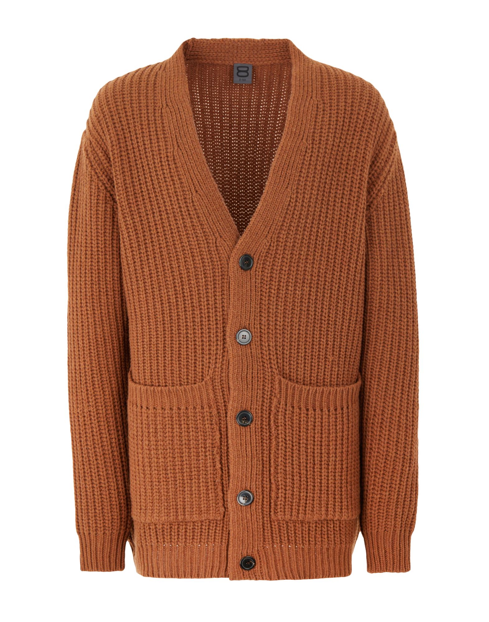 Strickjacke oversize herren Clearance