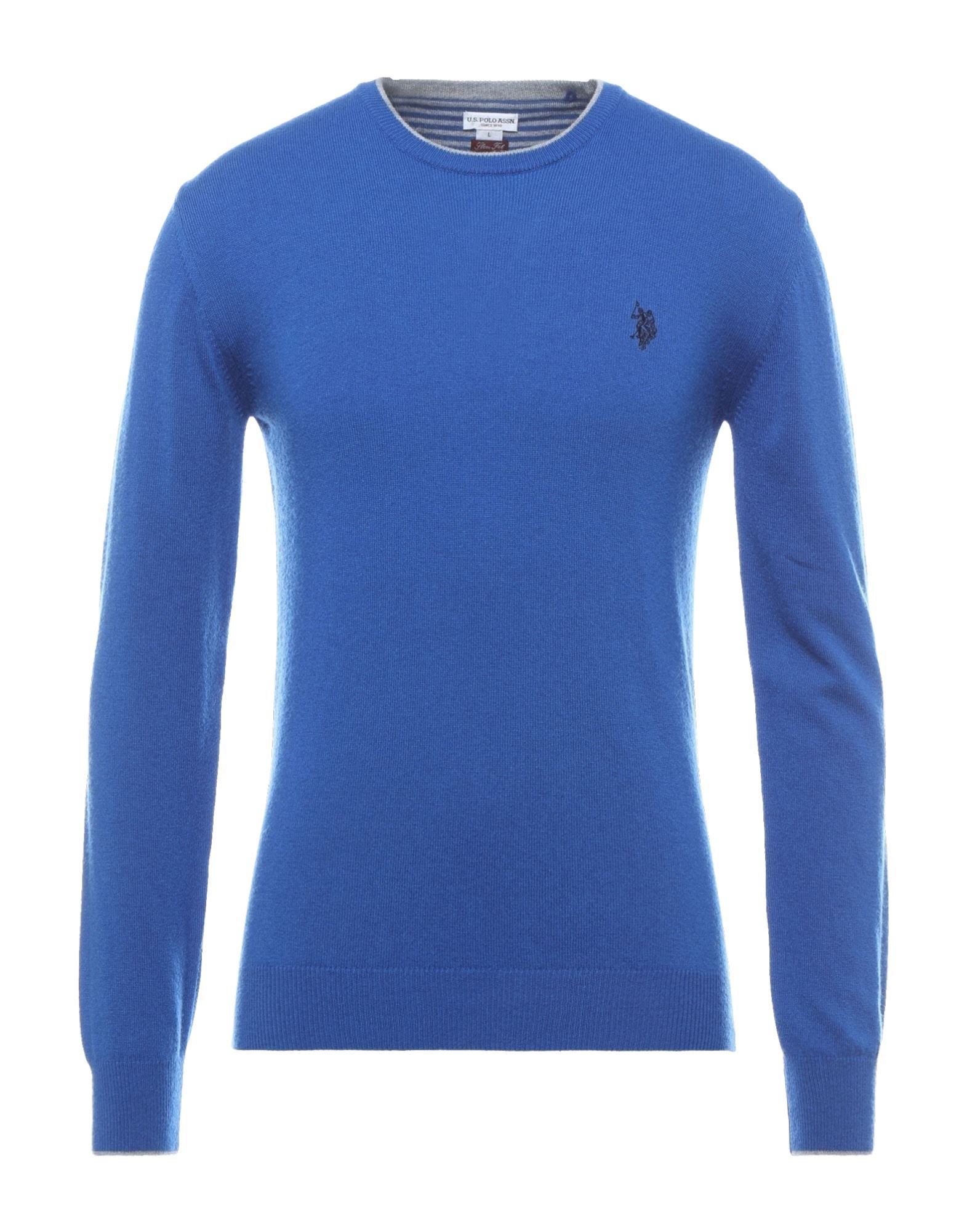 U.S.POLO ASSN. - Jumpers