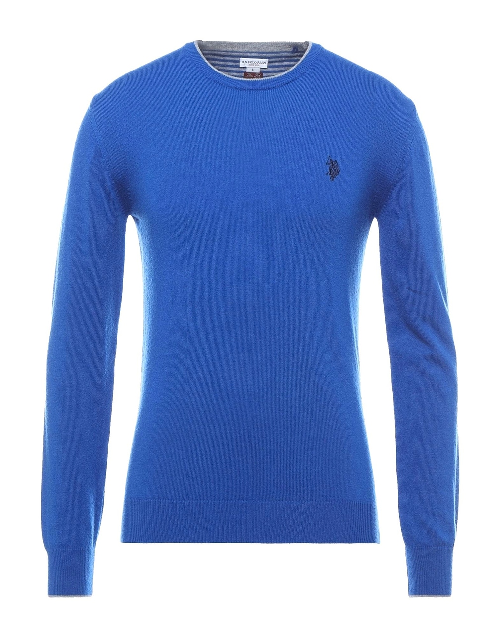 U.S.POLO ASSN. - Jumpers