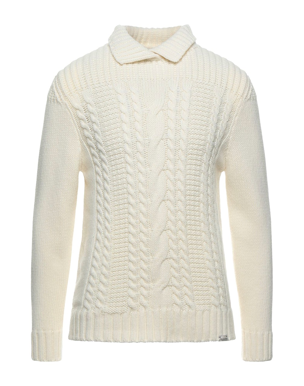 BROOKSFIELD - Sweaters