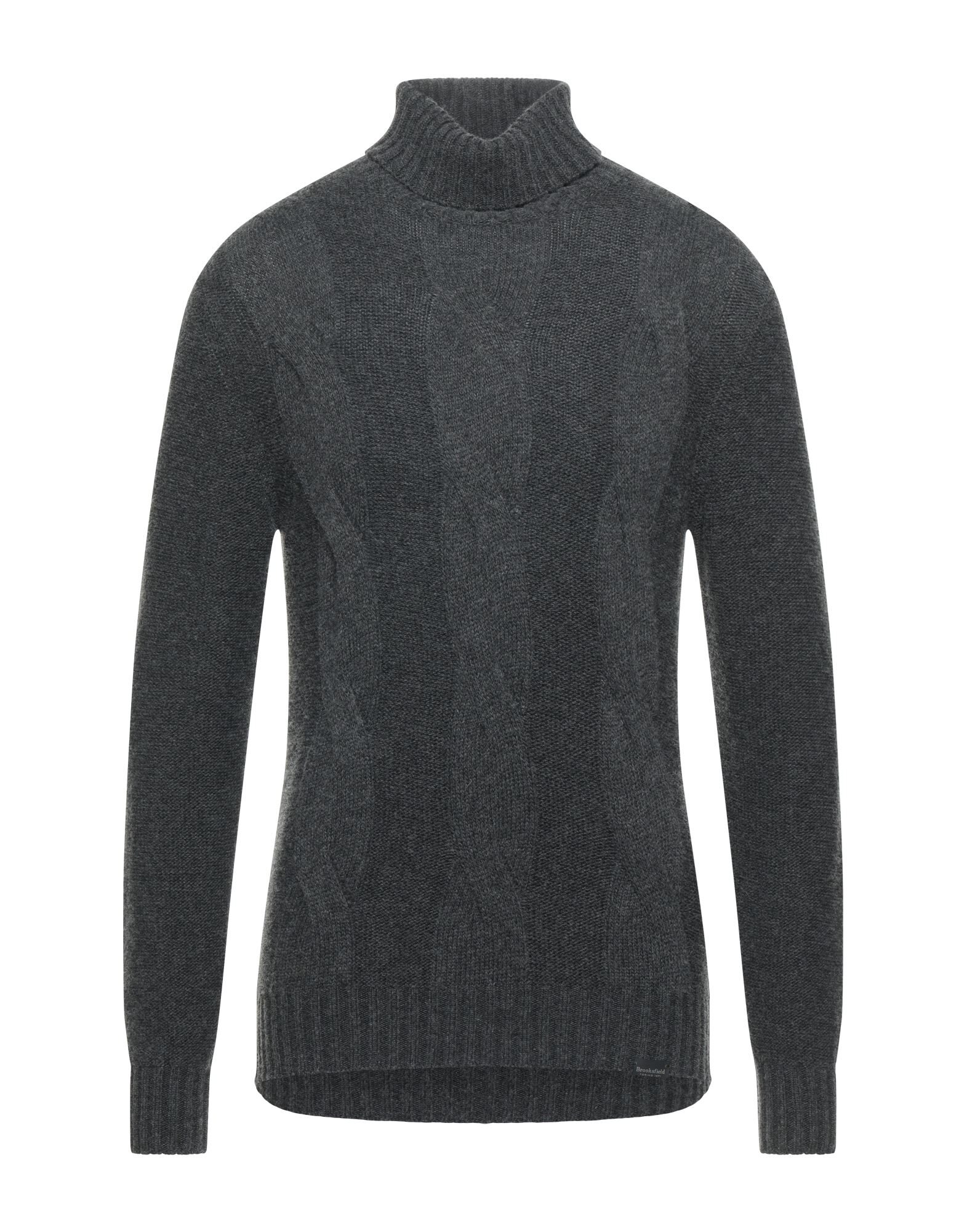 BROOKSFIELD - タートルネック