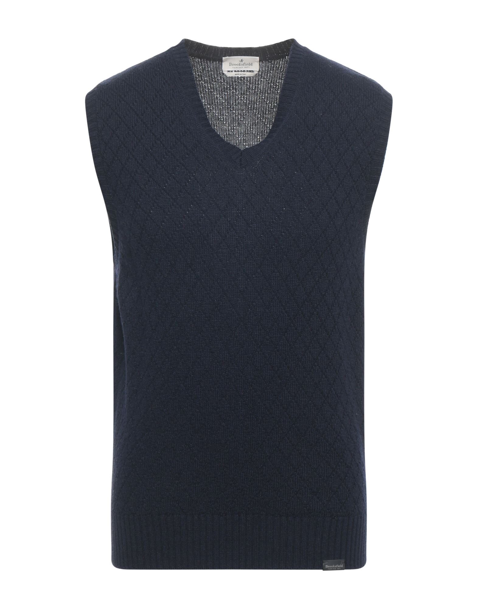 BROOKSFIELD - Sweaters