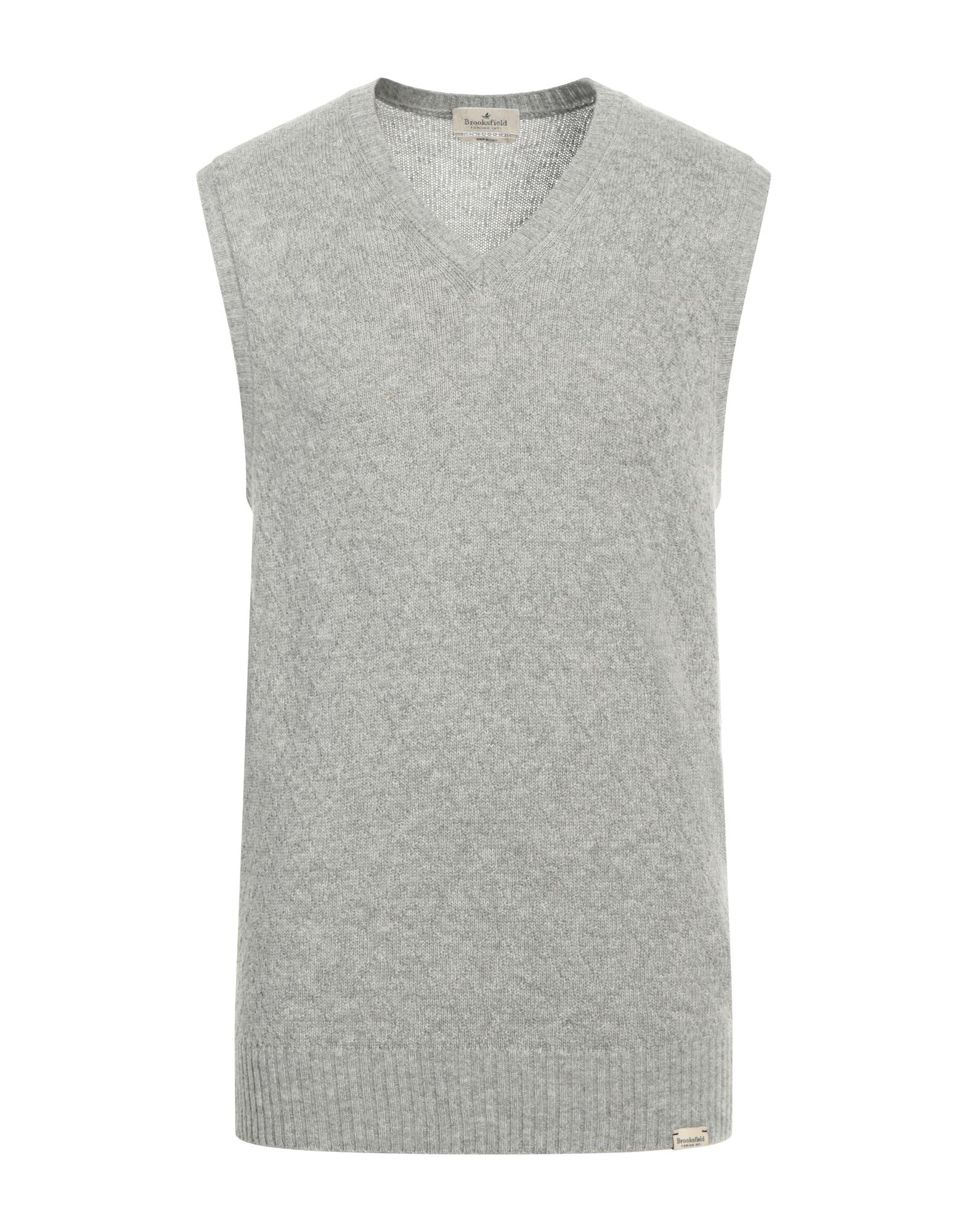 BROOKSFIELD - Sweaters