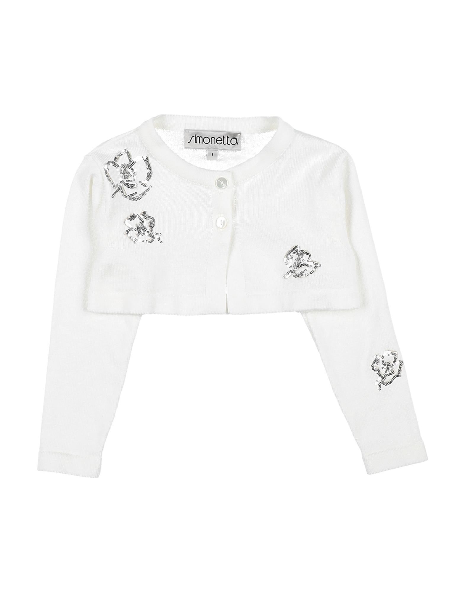 SIMONETTA - カシュクール