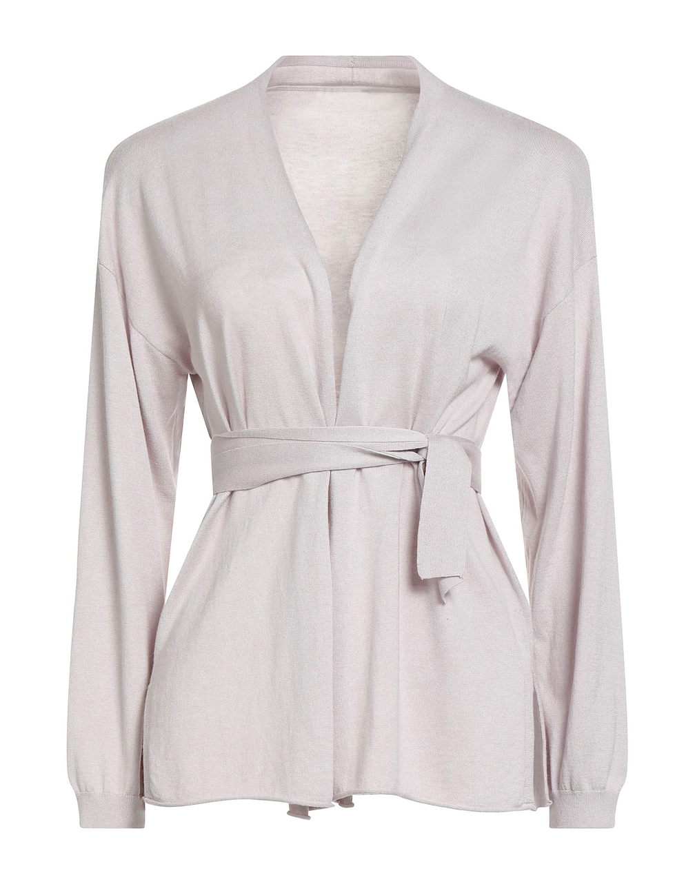 ALPHA STUDIO - Cárdigans