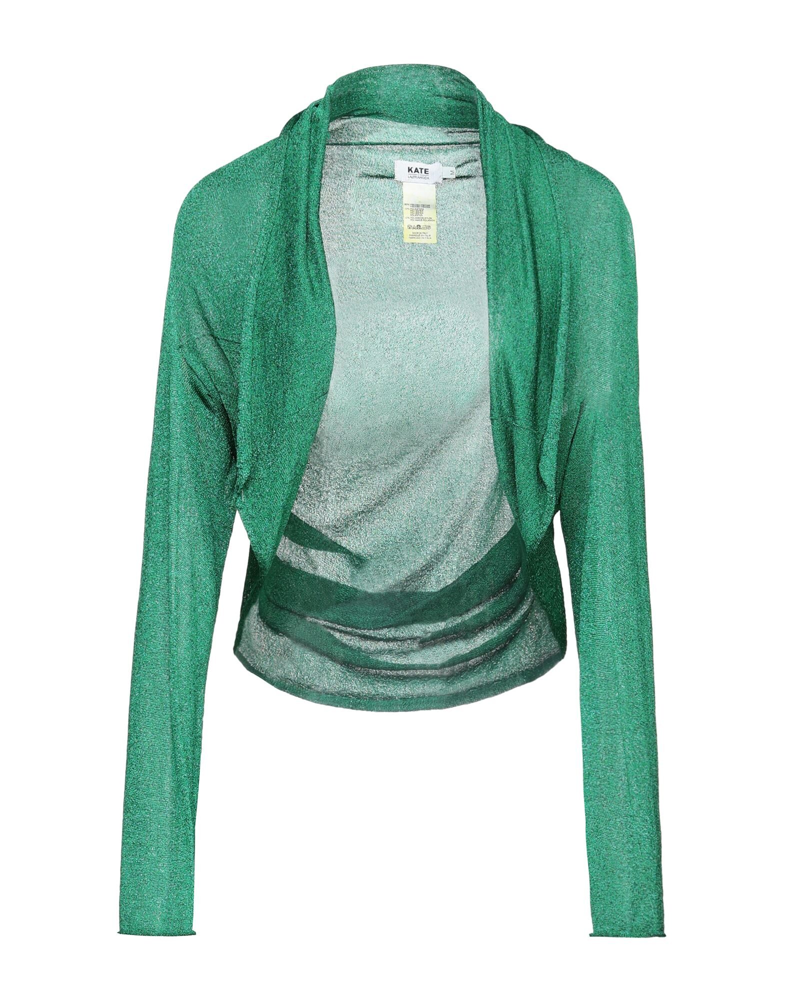 KATE BY LALTRAMODA - Cardigans