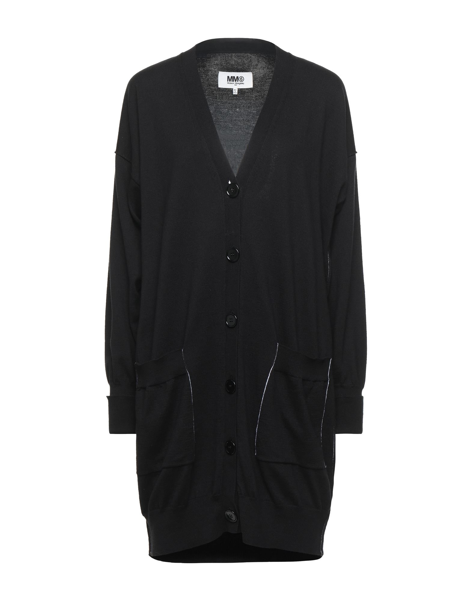 MM6 MAISON MARGIELA - Cardigans