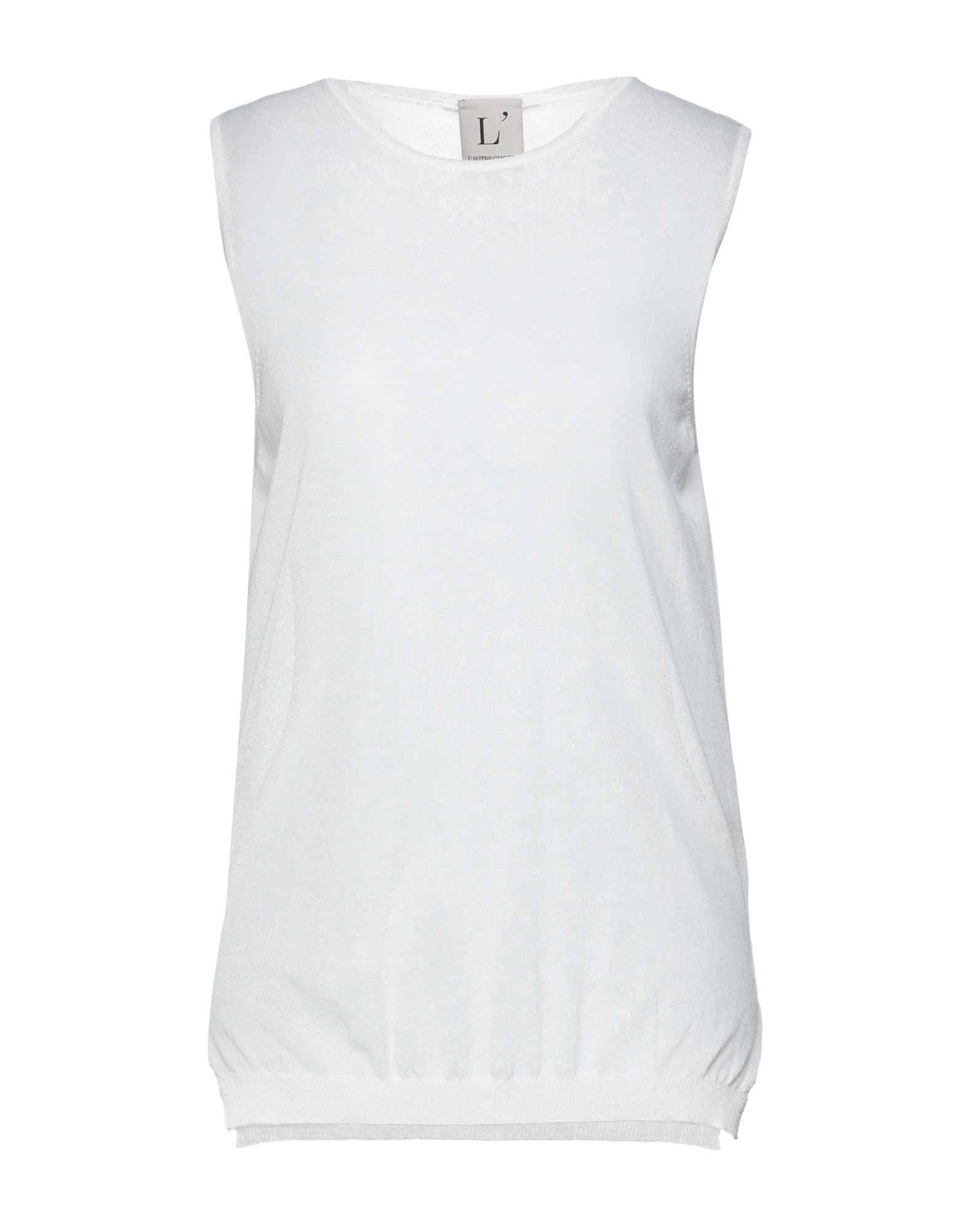 L' AUTRE CHOSE - Sweaters