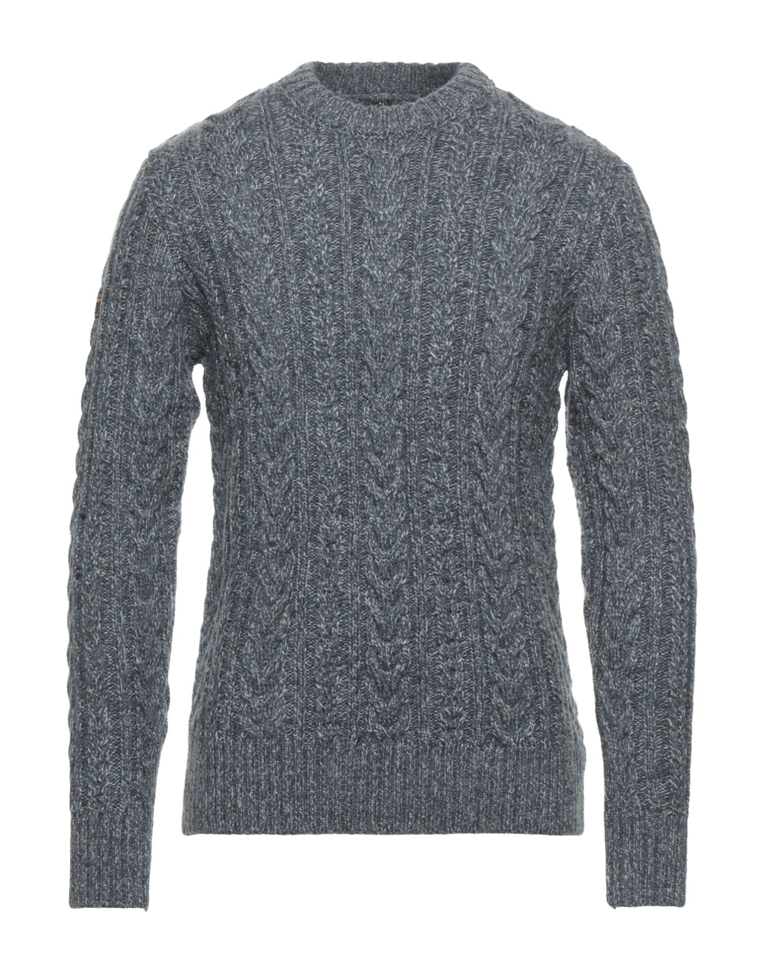 SUPERDRY - Πουλόβερ