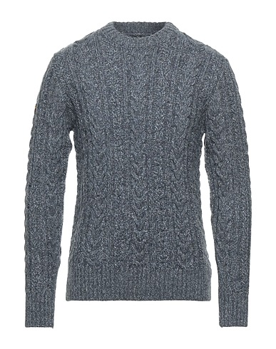 SUPERDRY Jumper Lead 80% Acrylic, 20% Wool