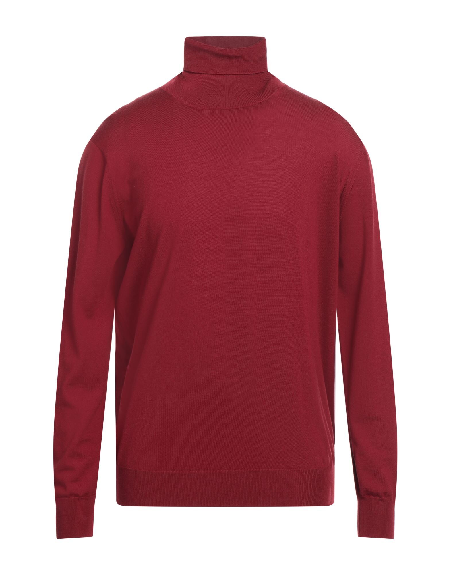 FILIPPO DE LAURENTIIS - Turtlenecks