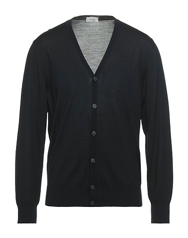 Z ZEGNA