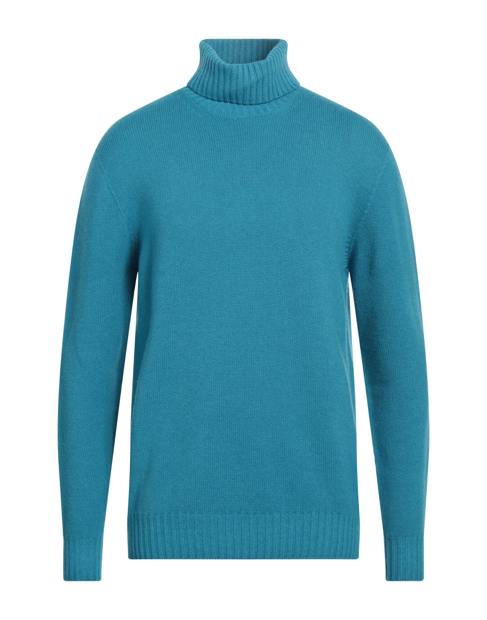 120% LINO - Turtlenecks