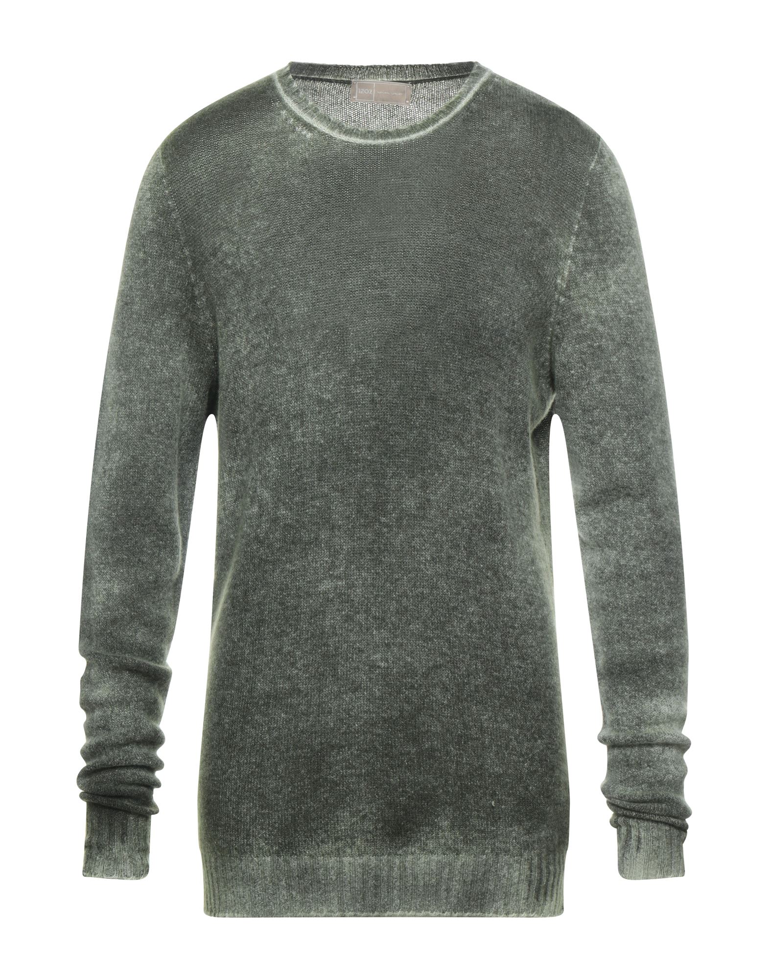120% LINO - Pullover