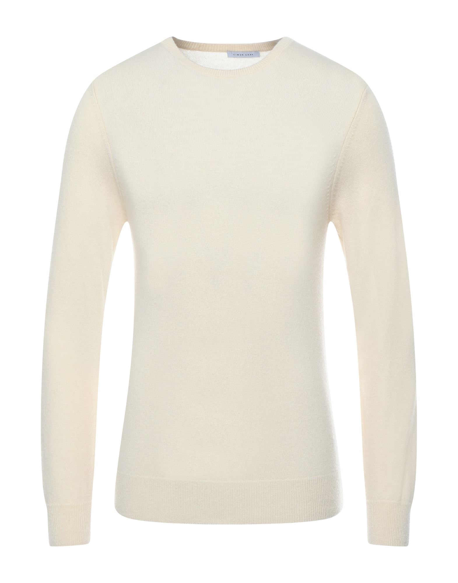 SIMON GRAY. - Sweaters