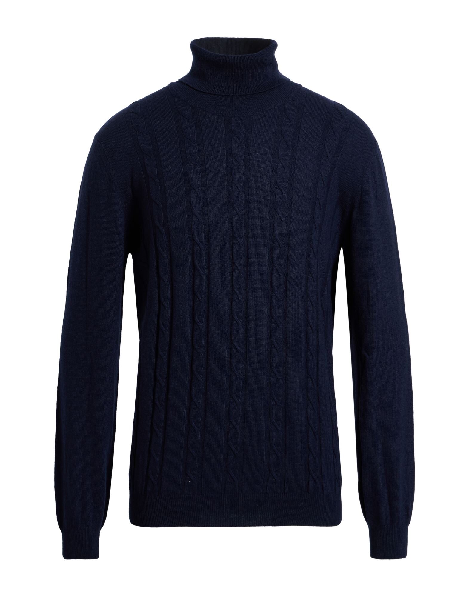 LUCA BERTELLI - Turtlenecks