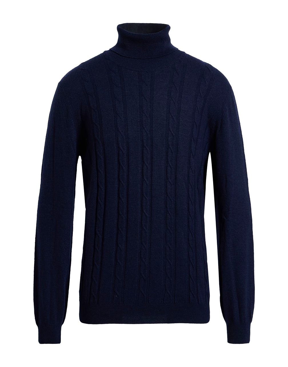 LUCA BERTELLI - Turtlenecks