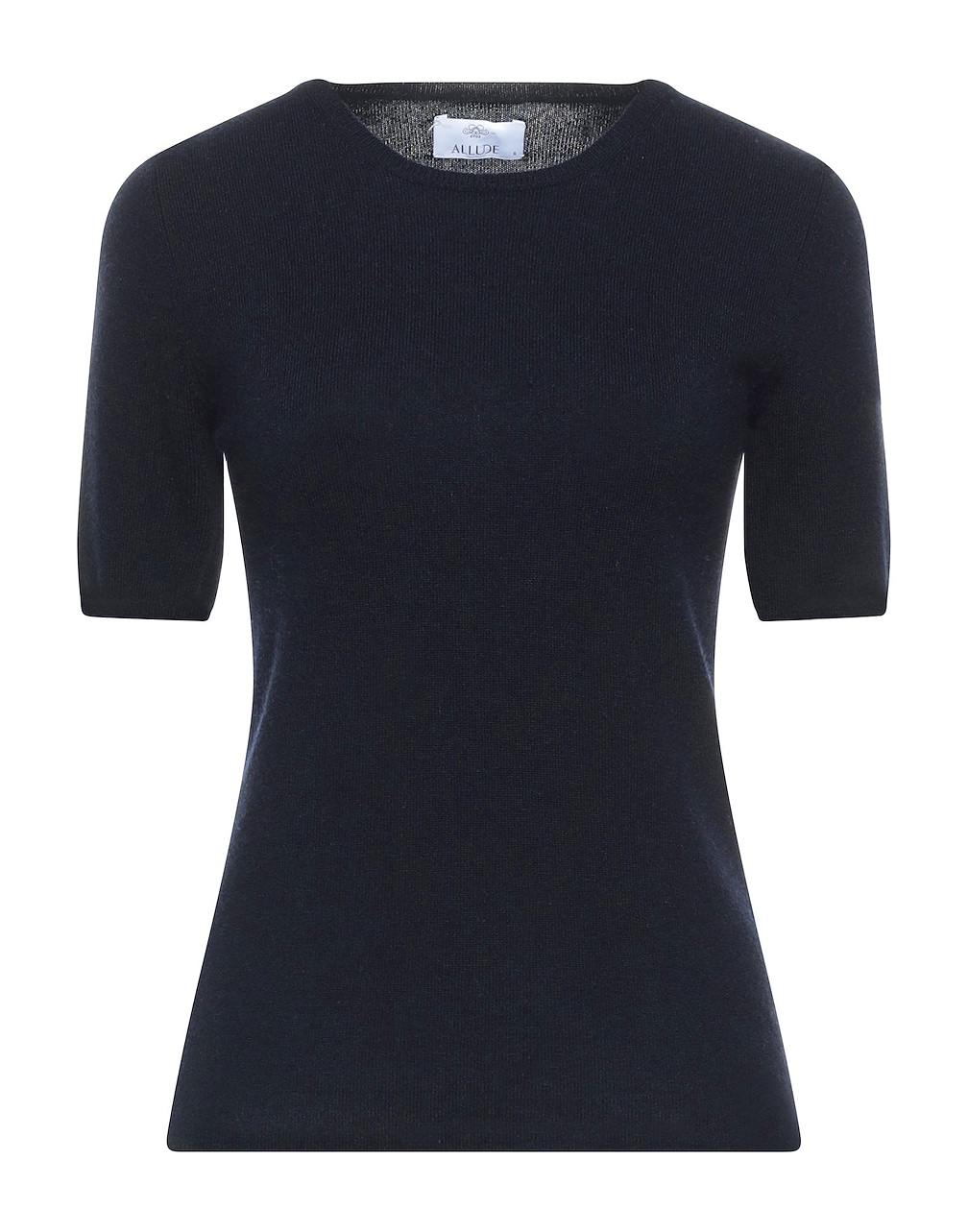 ALLUDE - Pullover