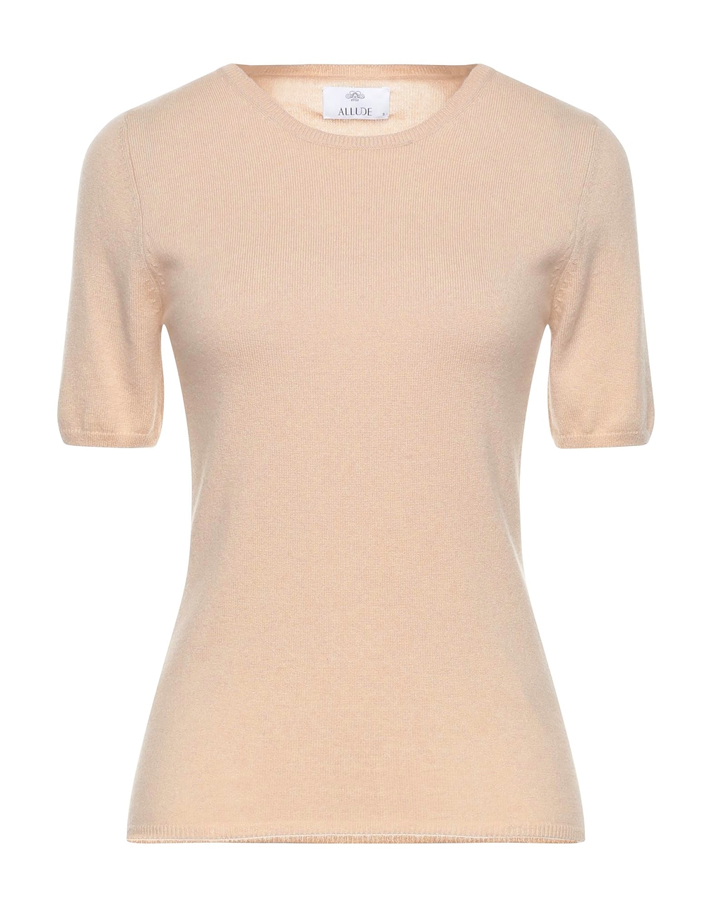 ALLUDE - Pullover