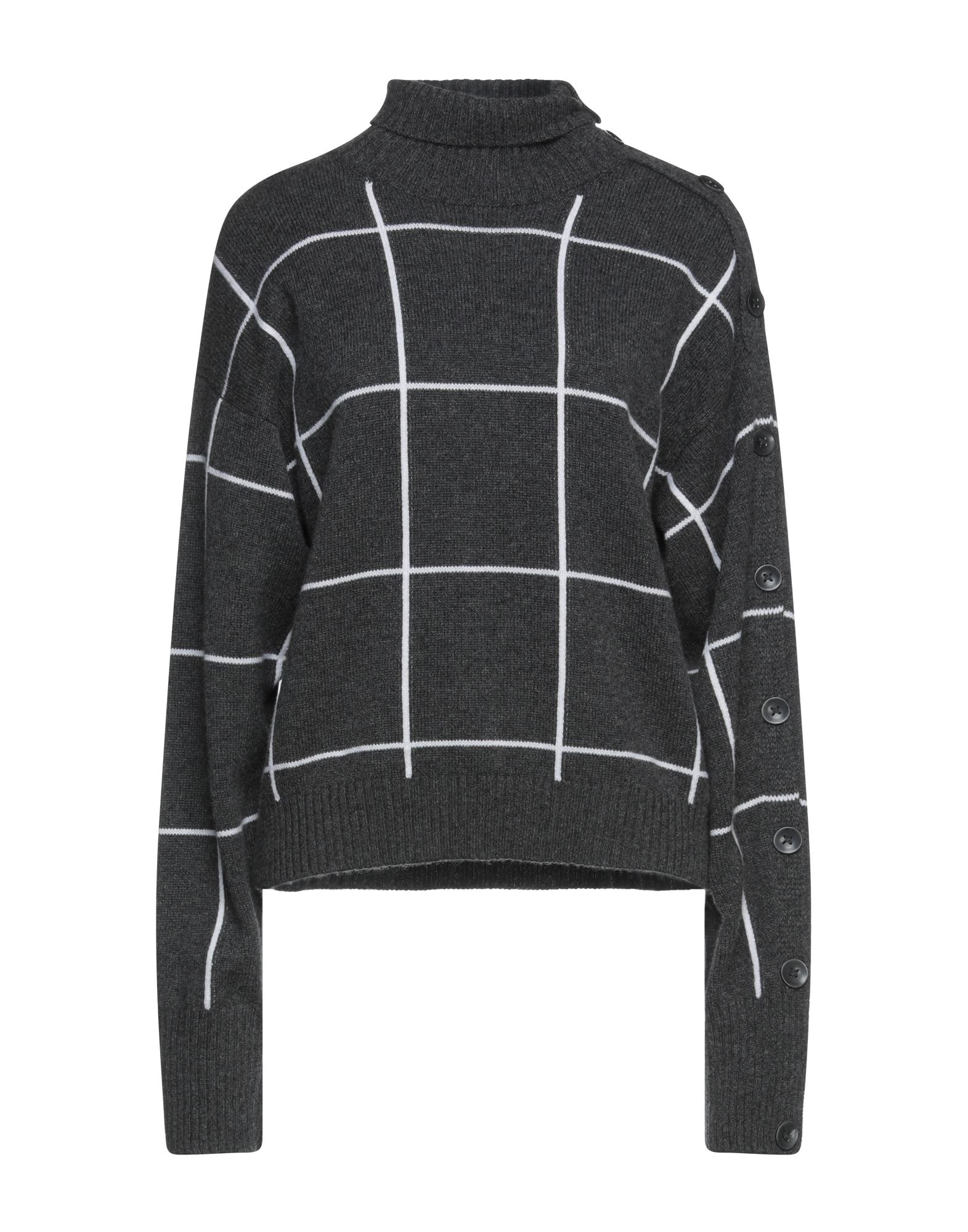 ELEVENTY - Turtlenecks