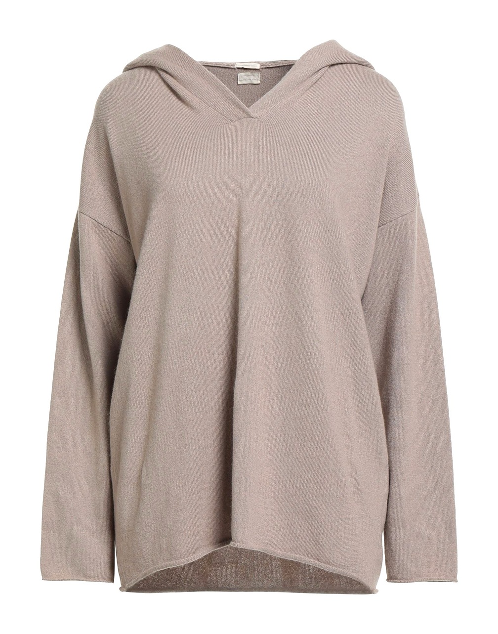 MASSIMO ALBA - Pullover