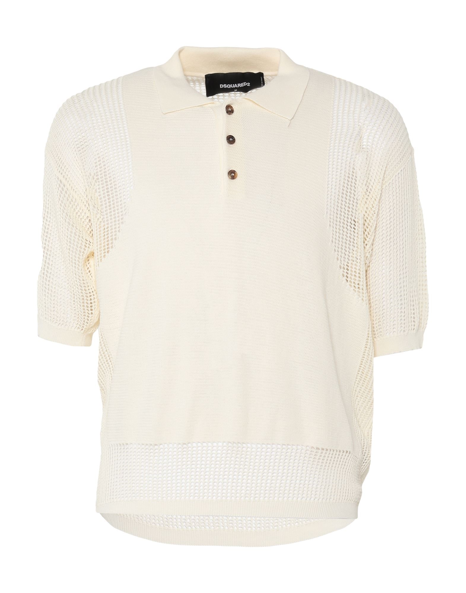 DSQUARED2 - Sweaters