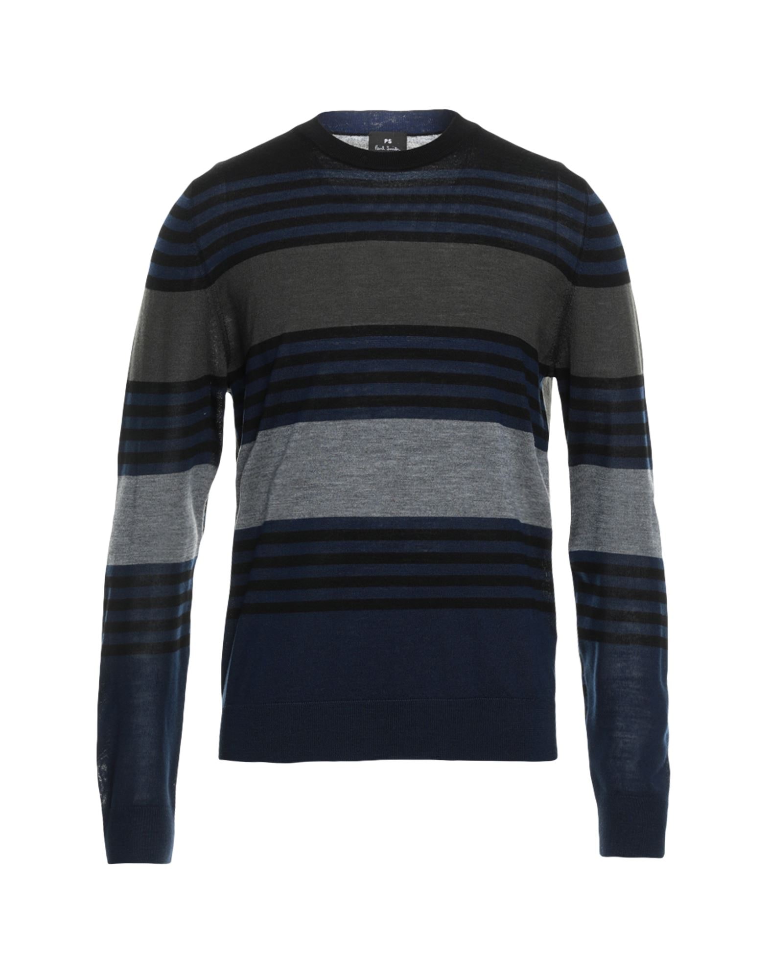 PS PAUL SMITH - Jumpers