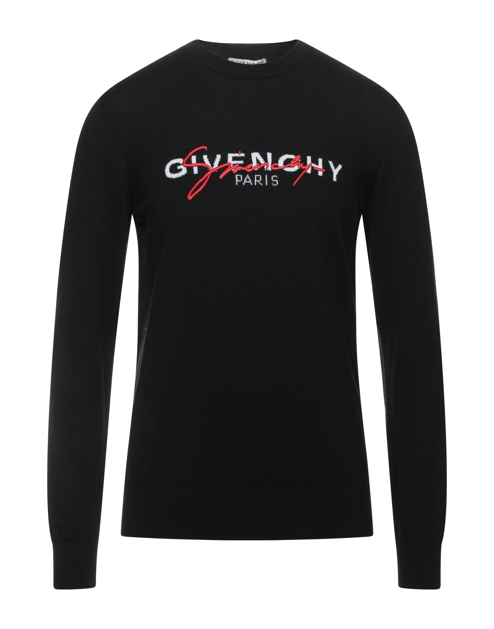 GIVENCHY - Pullover