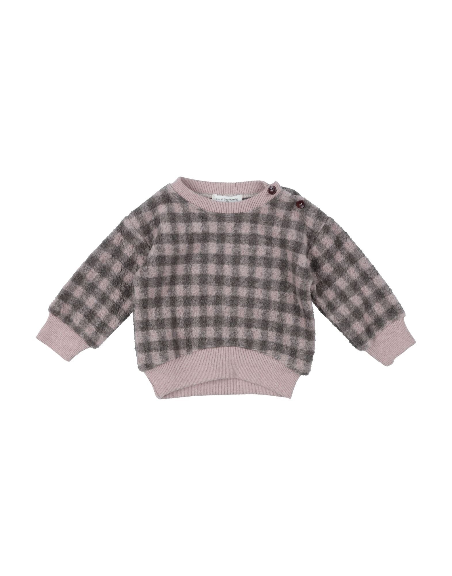 1 + IN THE FAMILY - Sweatshirts