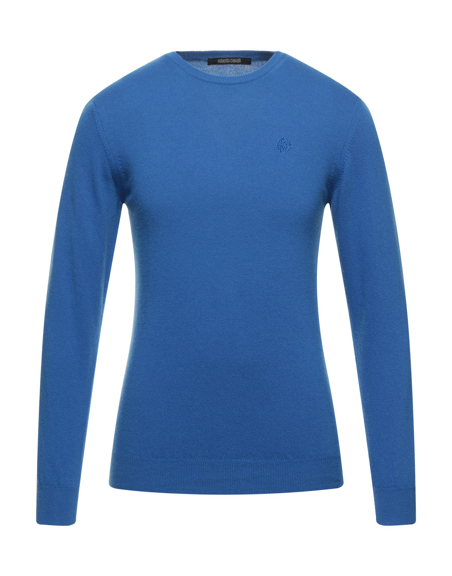 ROBERTO CAVALLI - Sweaters