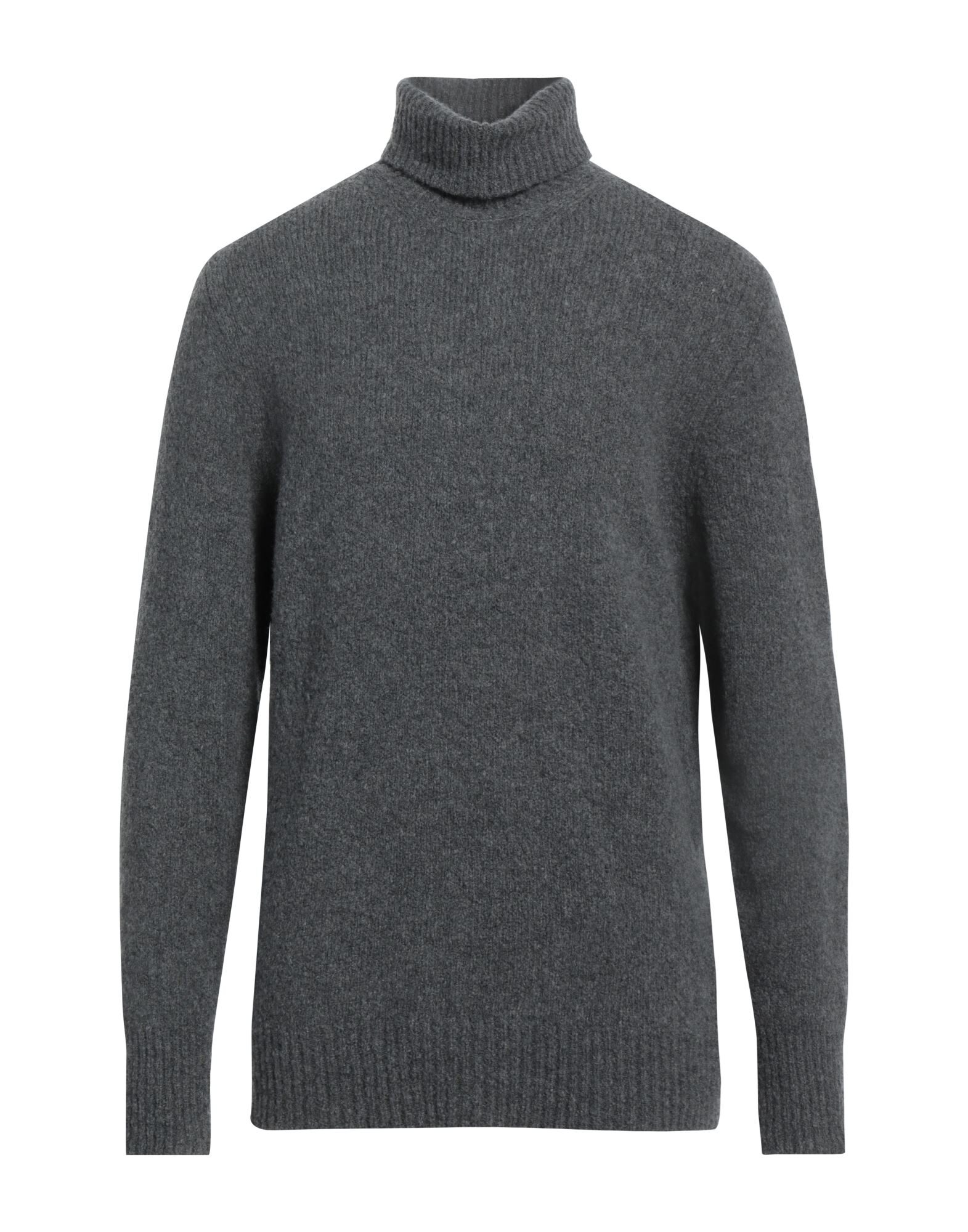 DEPARTMENT 5 - タートルネック