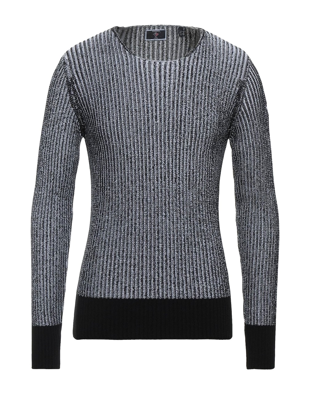 ROSSIGNOL - Sweaters