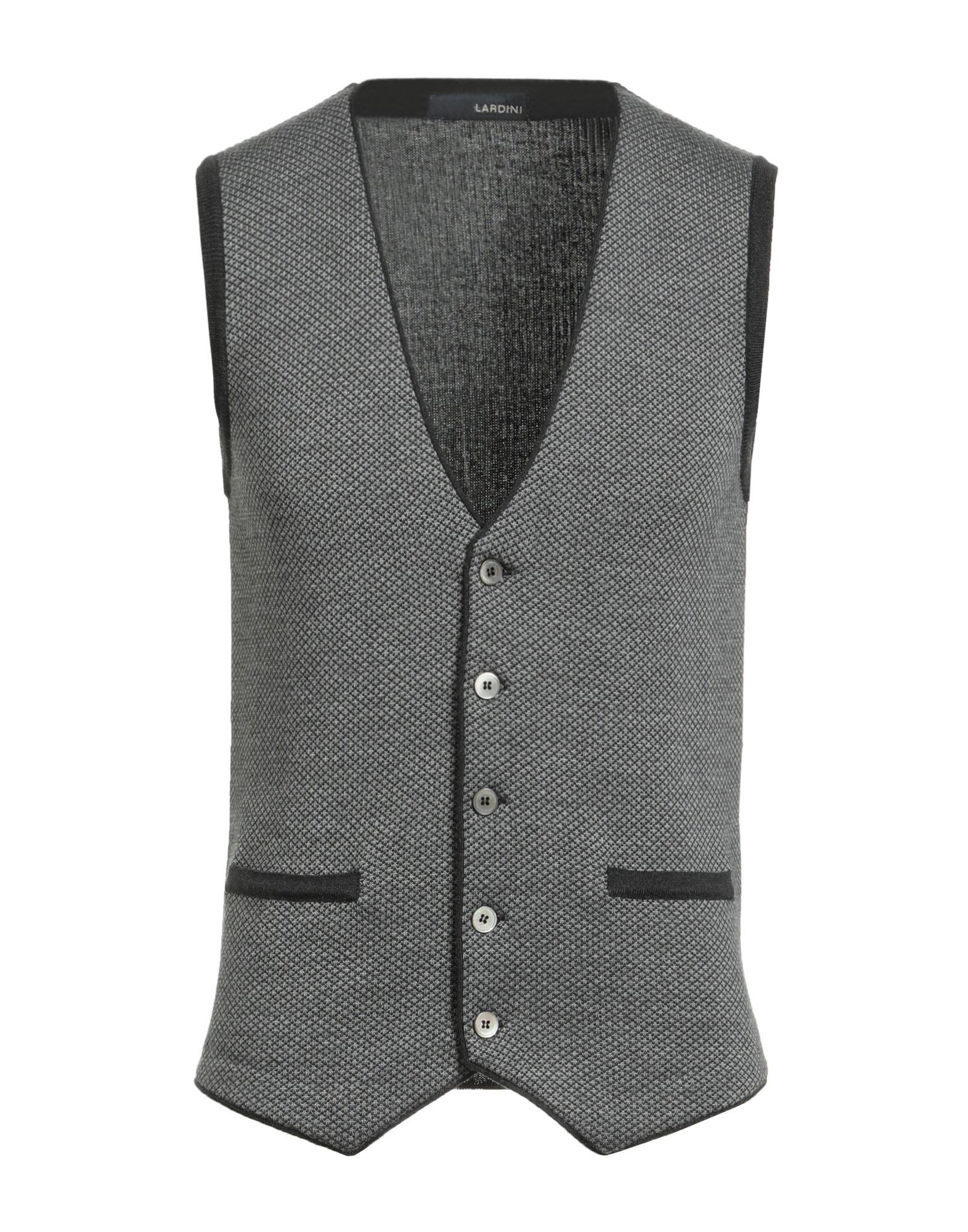 LARDINI - Cardigans