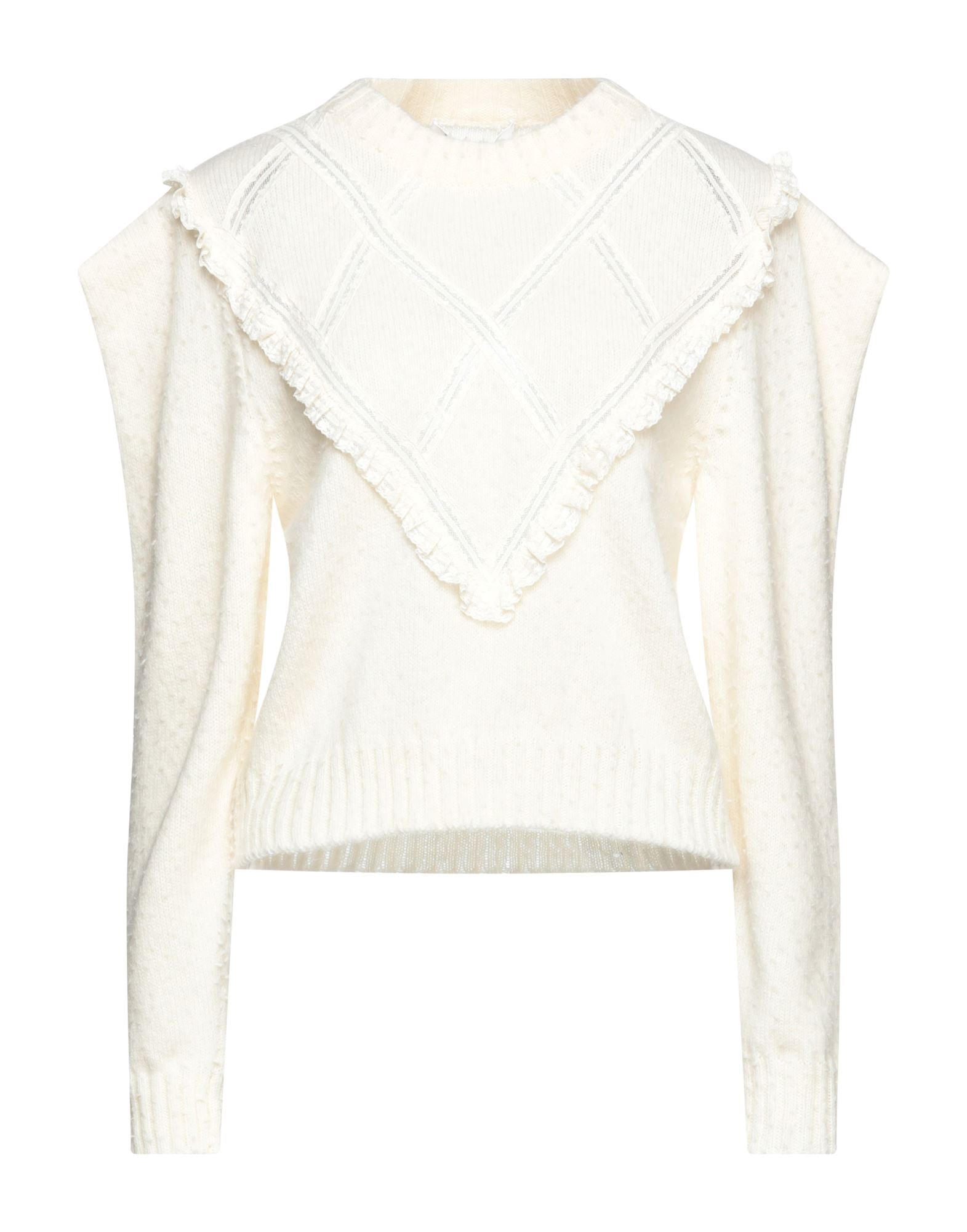 PHILOSOPHY di LORENZO SERAFINI - Sweaters