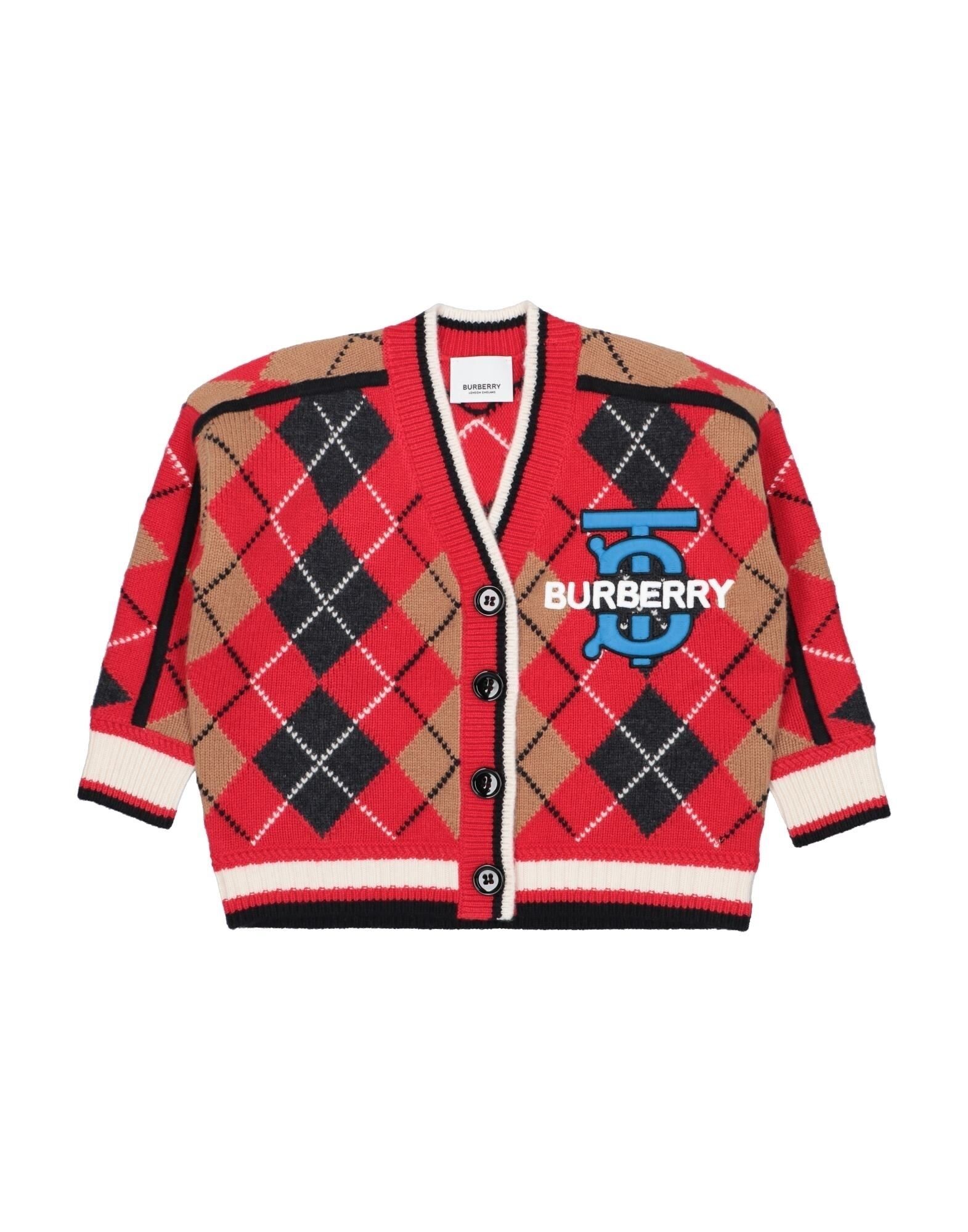 burberry yoox