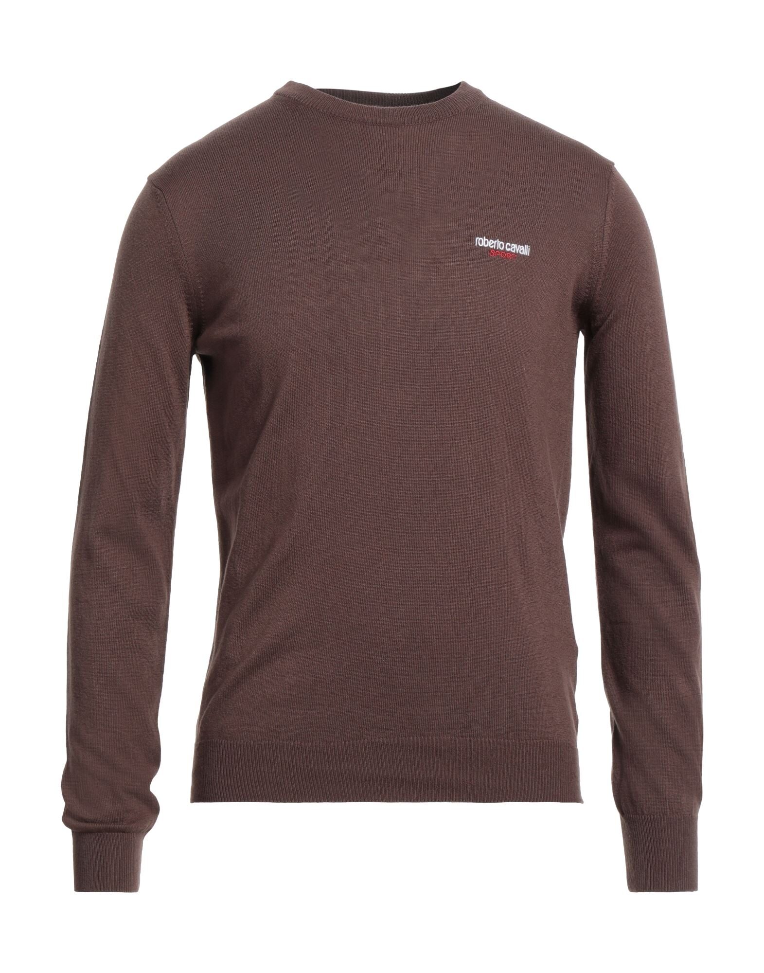 ROBERTO CAVALLI SPORT - Jumpers