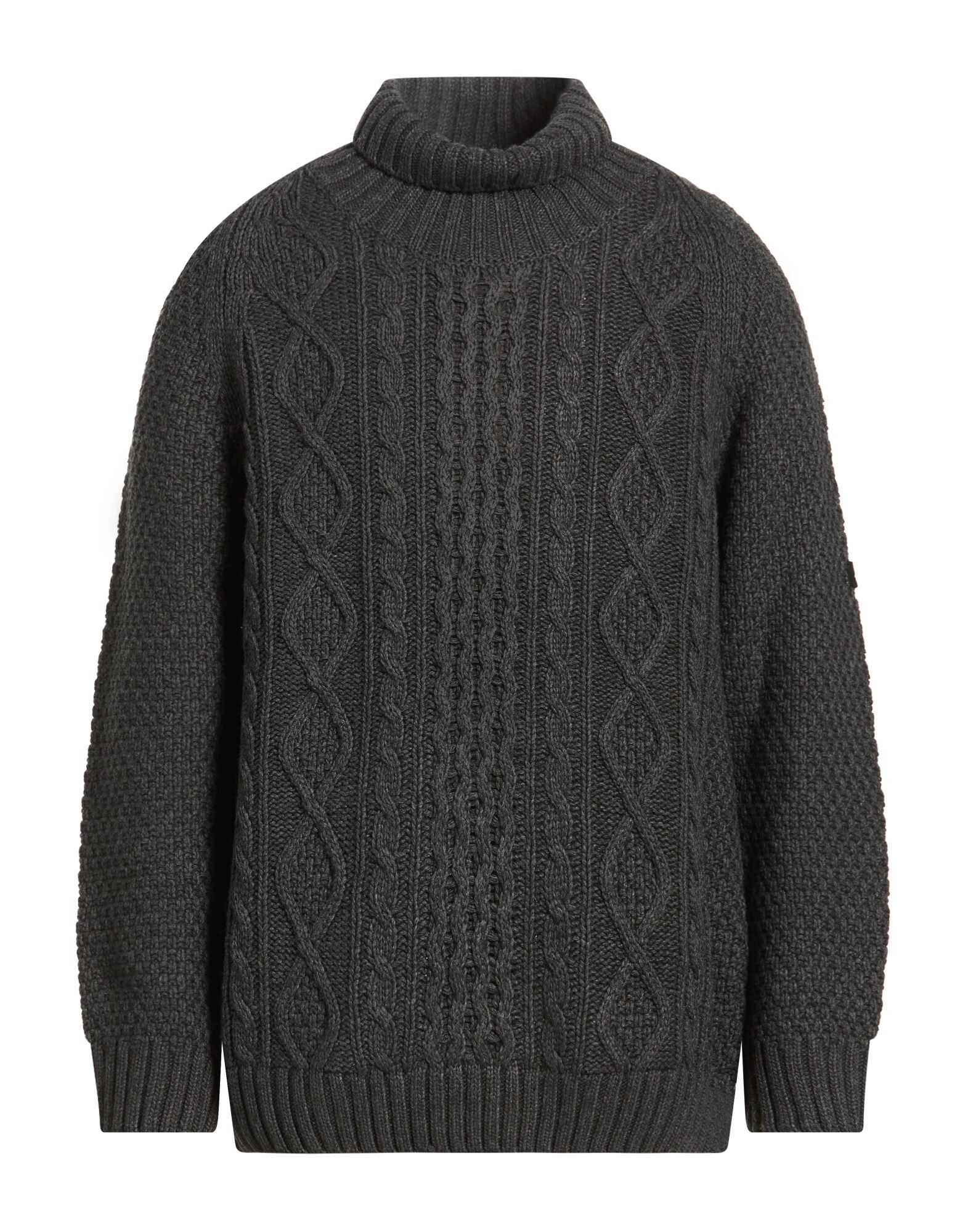 LYLE & SCOTT - Turtlenecks