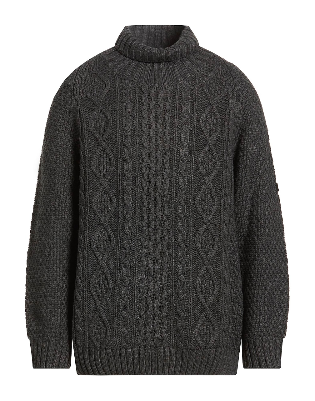 LYLE & SCOTT - Turtlenecks