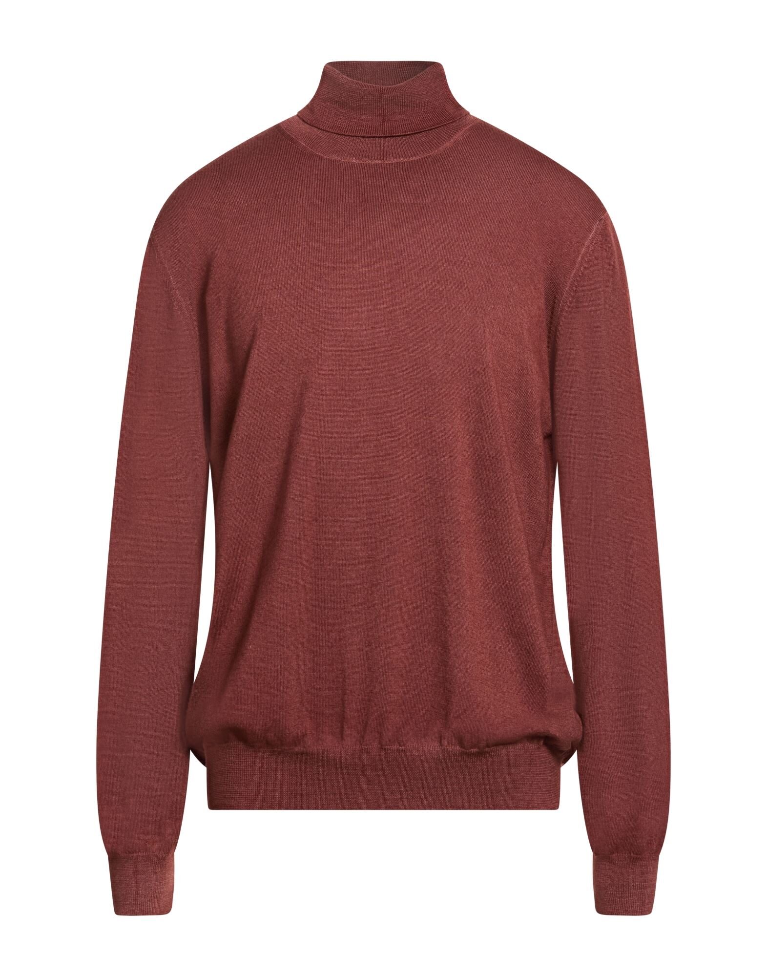 GRAN SASSO - Dolcevita