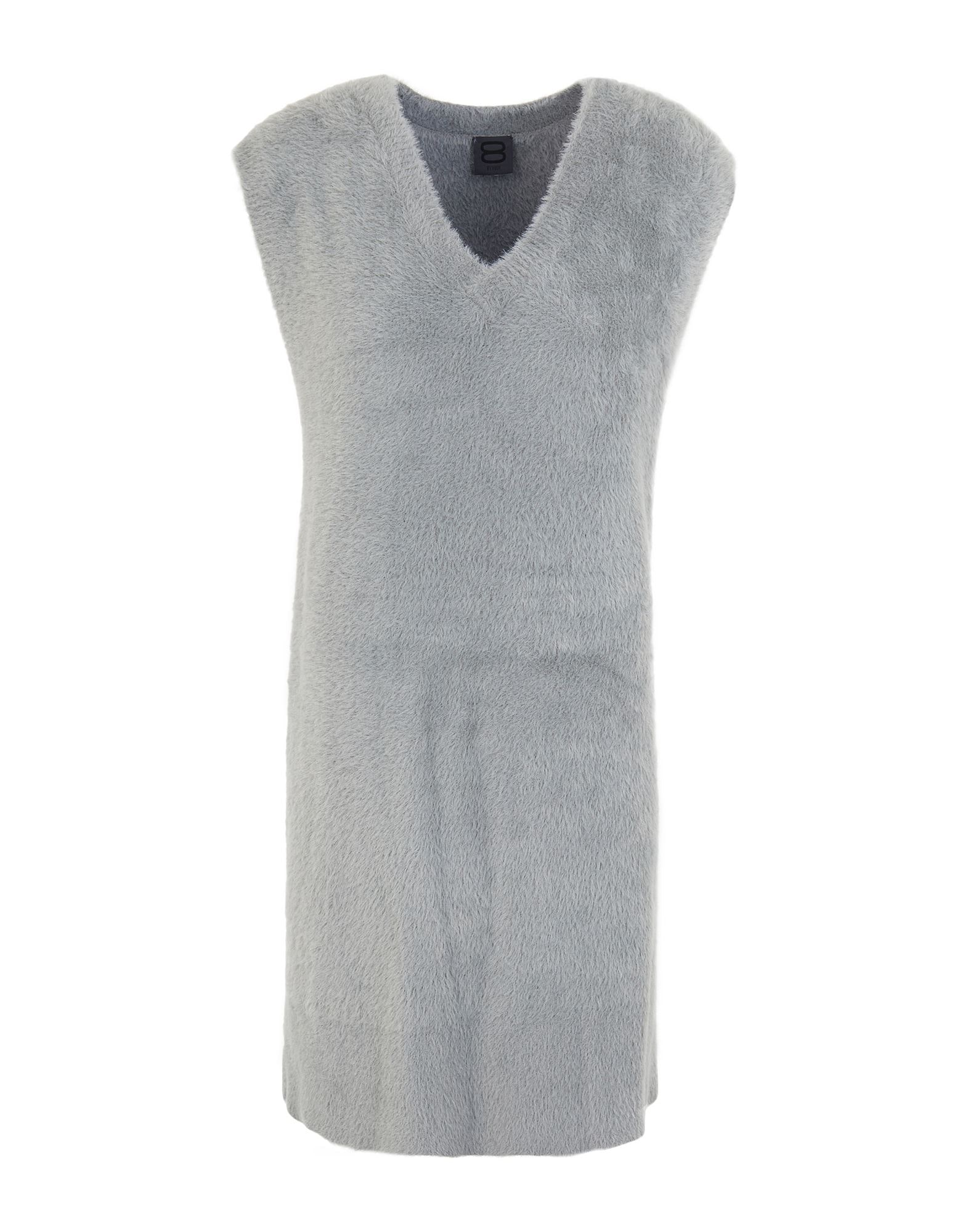 8 by YOOX - Pullover