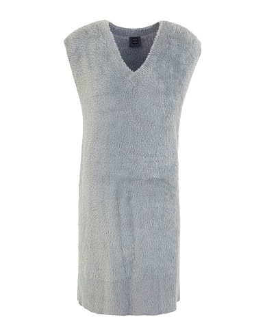 yoox oversize
