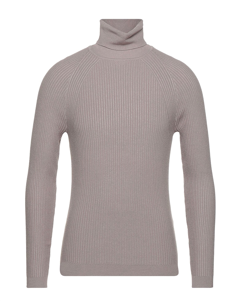 ANTONY MORATO - Turtlenecks