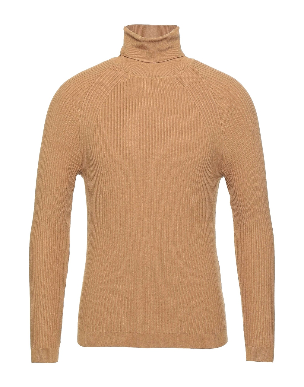 ANTONY MORATO - Turtlenecks