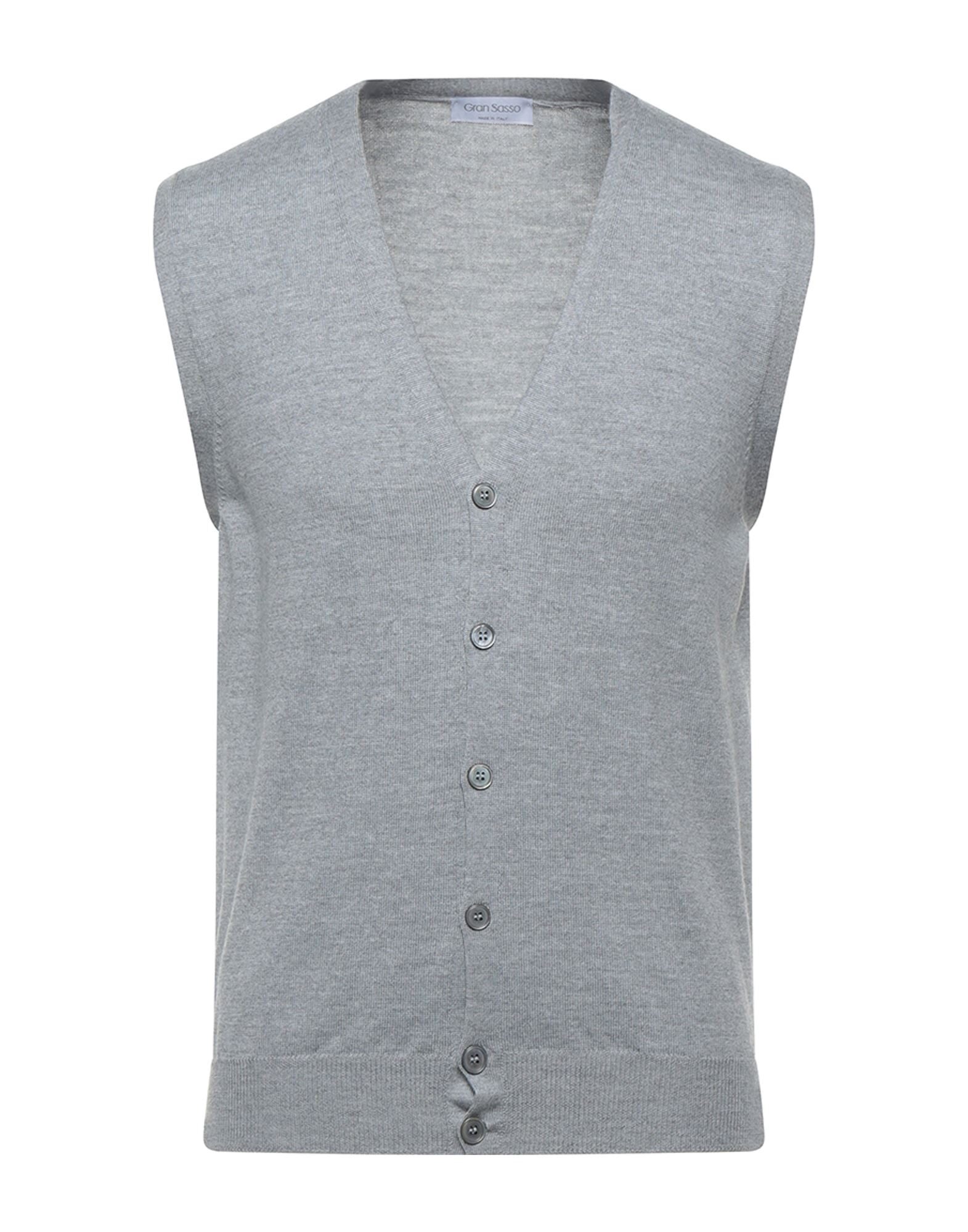 GRAN SASSO - Cardigans
