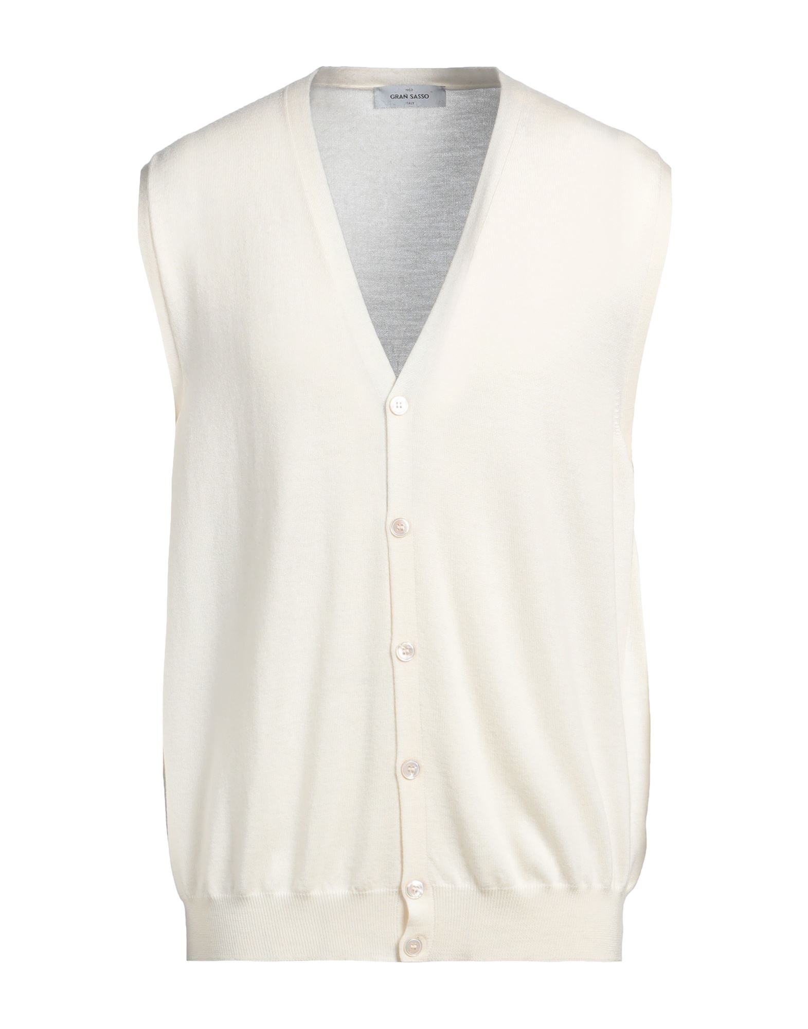 GRAN SASSO - Cardigans