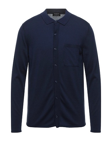 SELECTED HOMME