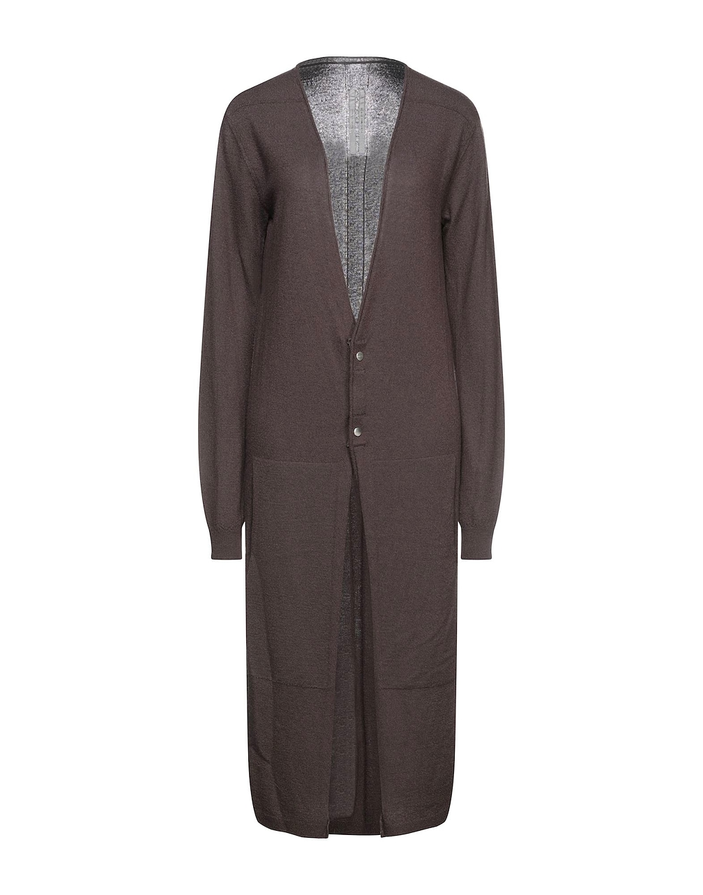 RICK OWENS - Cardigans