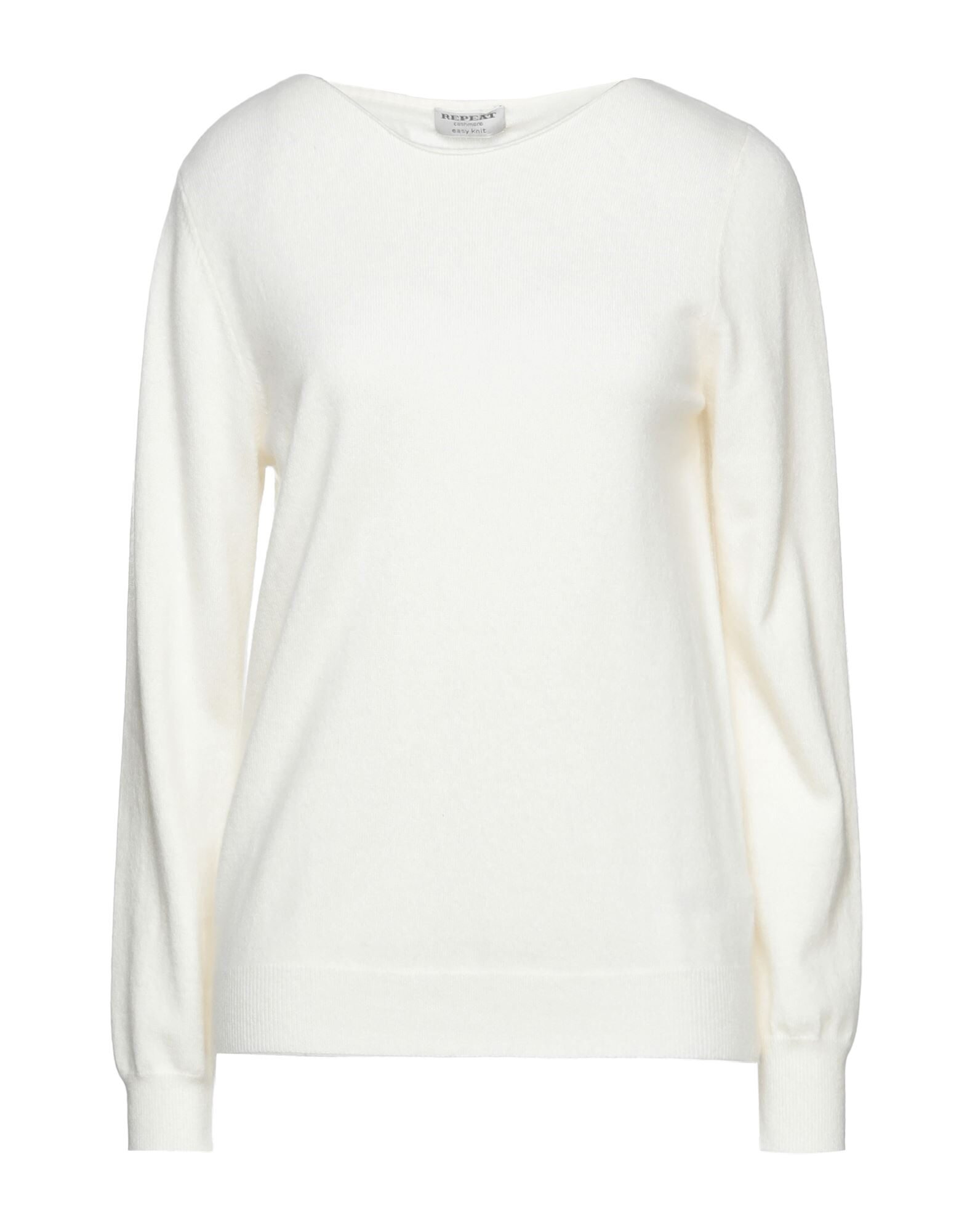 repeat cashmere online